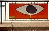 bild 2 - (c) c tussing.jpg